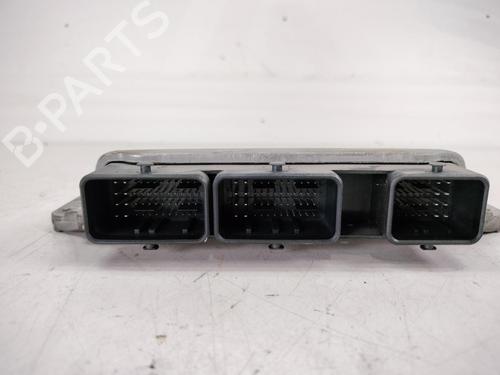 Used Electronic module Electronic module CITROËN C5 III Break (RW_) 2.7 HDi (204 hp) 36622299 36622299