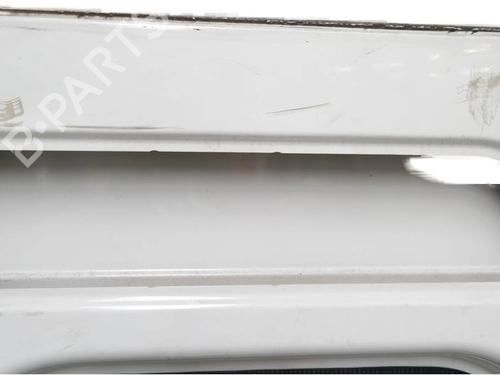 Lastkasse PEUGEOT BOXER Van 2.2 HDi 100 | BP36618720C127 - Image 9