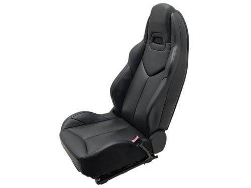 Right front seat PEUGEOT 308 CC (4B_) 1.6 THP | BP36635794C16 - Image 2