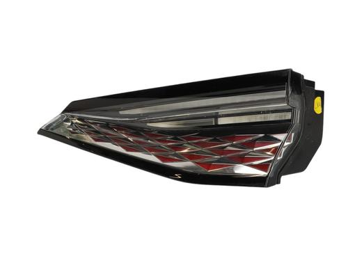 Right tailgate light DS DS 4 II (FR_, FB_, F3_, FP_) BlueHDi 130 (FBYHZT) | BP36636318C80 - Image 2