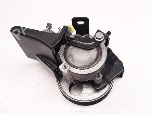 Used Steering pump Steering pump CITROËN NEMO Box Body/MPV (AA_) 1.4 HDi (68 hp) 36615220 36615220