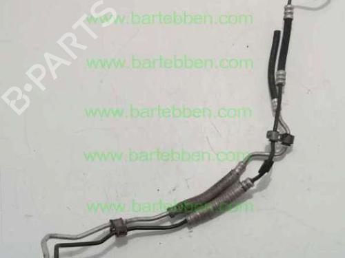 Pipe PEUGEOT 307 CC (3B) 2.0 16V | BP36611693M125 - Image 2