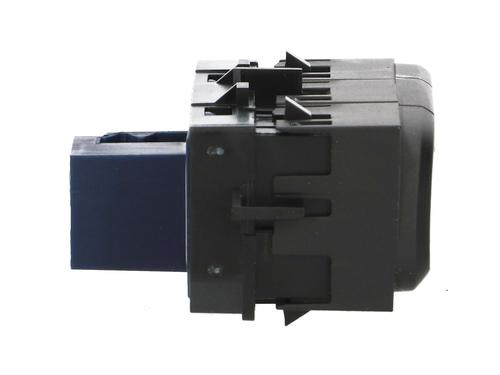 Switch OPEL CORSA F (P2JO) 1.2 (68) | BP36631331I30  - Image 5