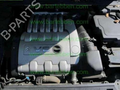 Electronic sensor CITROËN C5 I Break (DE_) 3.0 V6 (DEXFXC, DEXFXF) | BP36607697M84 - Image 6