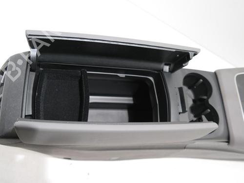 Armlene CITROËN C5 AIRCROSS (A_) 1.5 BlueHDi 130 (ACYHZJ, ACYHZR) | BP36616756I20 - Image 4