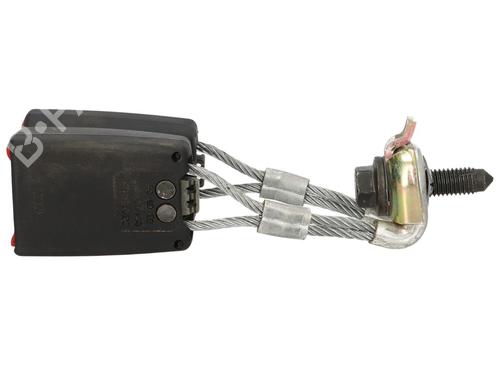 Engate do cinto CITROËN C3 Pluriel (HB_) 1.4 | BP36634692I32 - Image 2