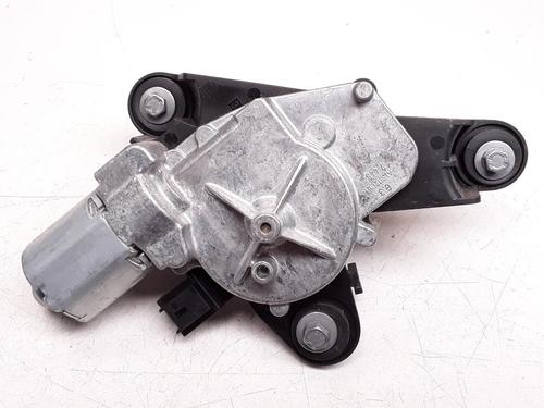rear-wiper-motor-citroen-c3-aircross-ii-2r_-2c_-2017-36617180 main image