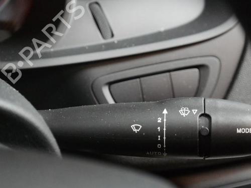 Switch CITROËN C5 III (RD_) 2.0 HDi 140 (RDRHF8, RDRHFA, RDRHA8, RDRHAJ) | BP36622831I30 - Image 17