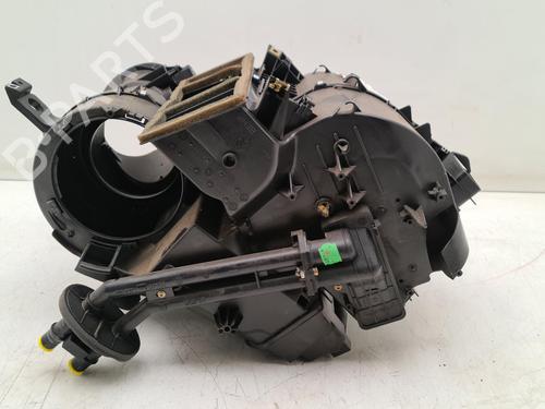 Other PEUGEOT 307 CC (3B) 2.0 16V | BP36622804O1 - Image 4