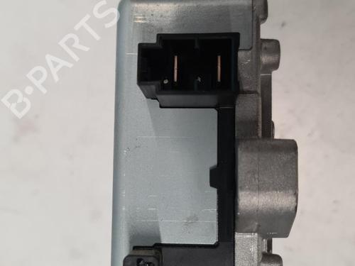 Control unit CITROËN C4 AIRCROSS 1.6 | BP36631346M11 - Image 3