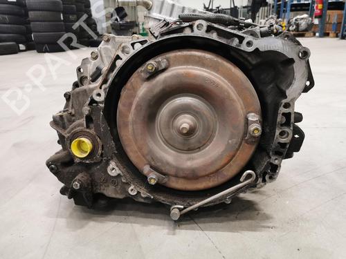 gearbox-citroen-c5-i-break-de_-2001-2002-2003-2004-36601721 main image
