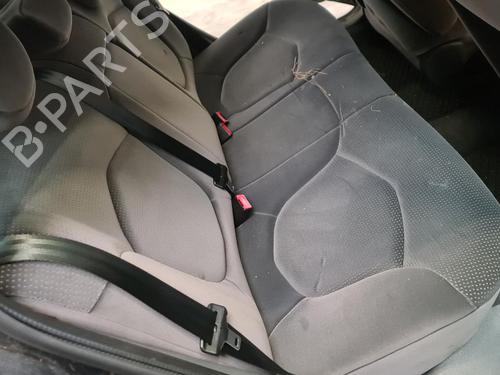 Injection rail CITROËN C5 II (RC_) 2.0 16V (RCRFJB, RCRFJC) | BP36632861M98 - Image 40