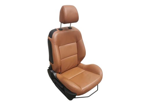 Right front seat PEUGEOT 207 CC (WD_) 1.6 16V Turbo | BP36636953C16  - Image 5