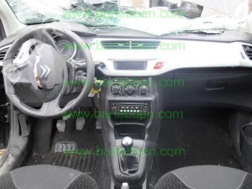 Switch CITROËN C3 II (SC_) 1.6 HDi | BP36603654I30 - Image 10