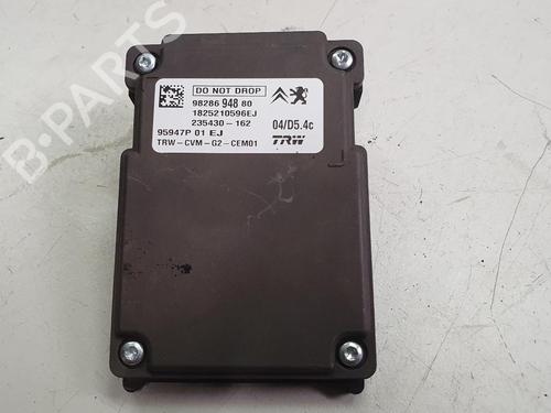Used Electronic sensor Electronic sensor 36622000 36622000