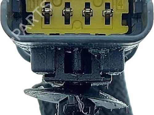Electronic sensor PEUGEOT BOXER Van e-Boxer | BP36630082M84 - Image 2