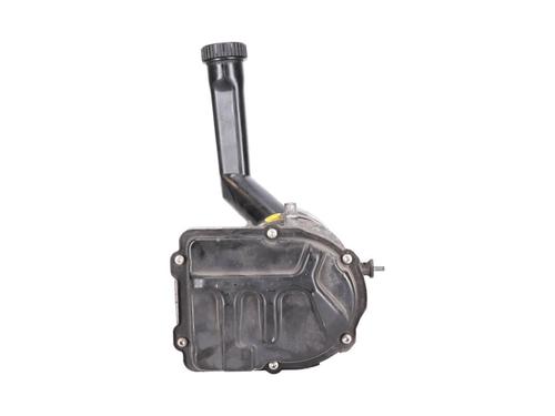 Steering pump PEUGEOT PARTNER Box Body/MPV 1.6 HDi | BP36629699M99 - Image 7