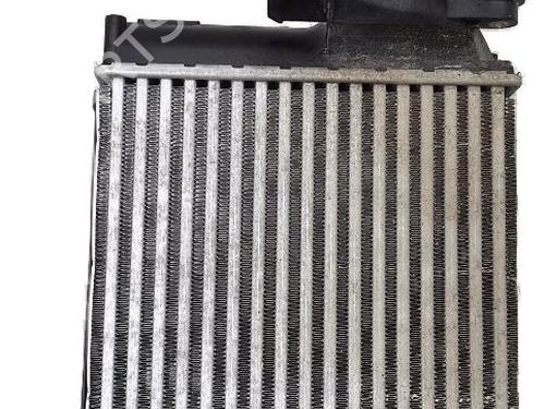 Used Intercooler Intercooler 38628734 38628734