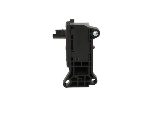 Electronic sensor CITROËN JUMPY III Van (V_) 1.6 BlueHDi 95 | BP36635114M84  - Image 5