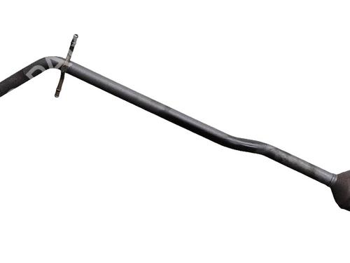 Catalyst PEUGEOT 407 (6D_) 1.8 (6D6FZB) | BP36624272M10 - Image 3