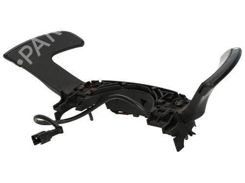 Switch PEUGEOT PARTNER Box Body/MPV 1.6 HDi | BP36636059I30  - Image 7