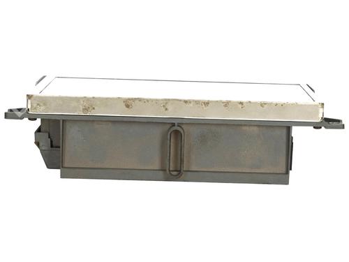 display-monitor-citroen-c5-ii-rc_-2004-2005-2006-2007-2008-36617528 main image