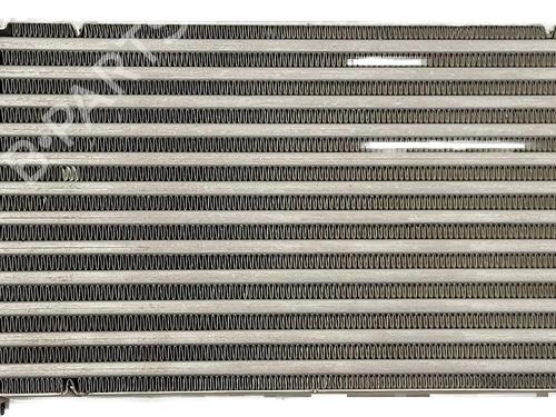 Intercooler CITROËN C4 III (BA_, BB_, BC_) 1.2 PureTech 130 (BAHNSA, BAHNSB) | BP36623916M30 - Image 11