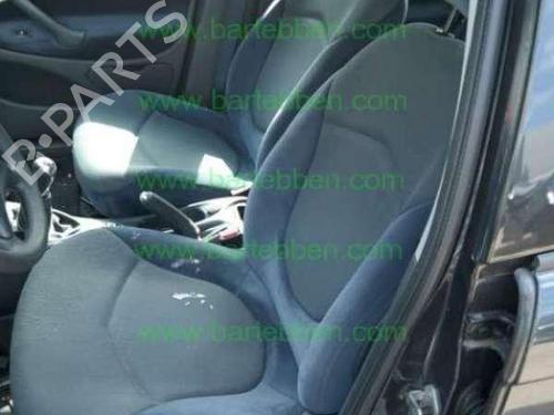 Other CITROËN C5 I Break (DE_) 2.0 16V (DERFNF, DERFNC, RERFNC) | BP36604785O1 - Image 11