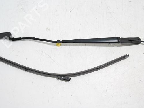 other-peugeot-rifter-2018-36616841 main image