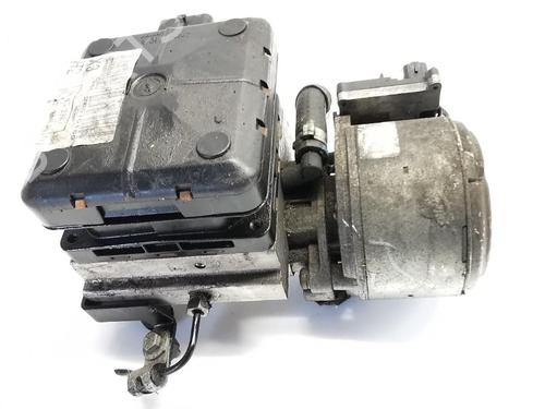 Suspension compressor CITROËN C5 III Break (RW_) 1.6 THP 155 | BP36639570M103 - Image 4