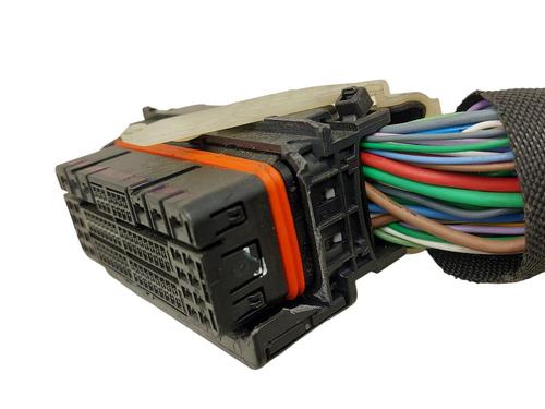 Wiring harness DS DS 4 II (FR_, FB_, F3_, FP_) Hybrid 136 (FPHPYC) | BP36630948E16 - Image 3