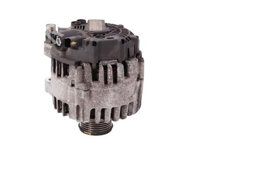 Alternator CITROËN C3 II (SC_) 1.4 HDi 70 (SC8HZC, SC8HR0, SC8HP4) | BP36628363M7 - Image 4