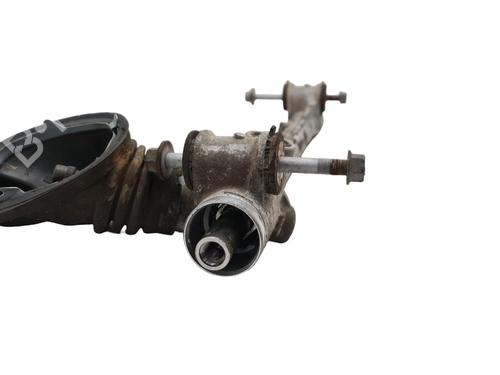 Steering rack PEUGEOT 108 1.0 VTi | BP36628858M22 - Image 7