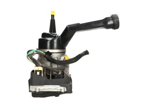 Used Steering pump Steering pump 36627894 36627894