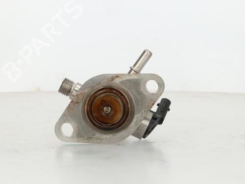 Injection pump CITROËN C4 CACTUS 1.2 THP 110 | BP36638763M78 - Image 5