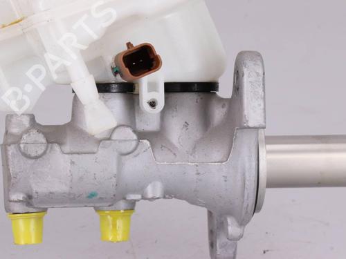 Brake master cylinder OPEL MOKKA MOKKA-e (76) | BP37227091M77 - Image 7