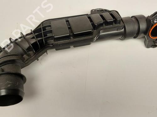 Used Pipe Pipe PEUGEOT RIFTER 1.5 BlueHDi 130 (130 hp) 36626947 36626947