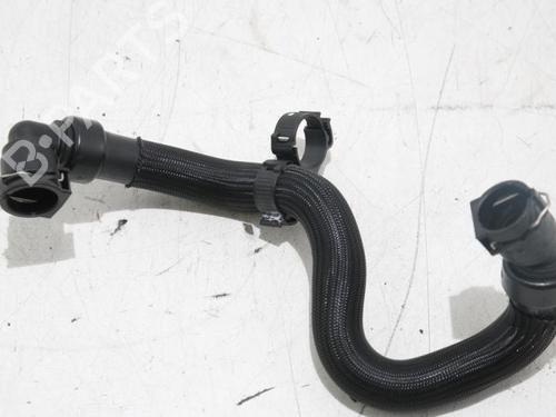 Pipe CITROËN C5 AIRCROSS (A_) 1.6 Hybrid 225 (A45GFR) | BP36637288M125 - Image 5