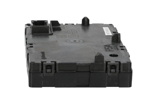 Electronic module PEUGEOT 508 II (FB_, FH_, F3_) PureTech 130 (FBHNSR) | BP36633934M83 - Image 5