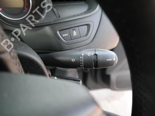 Pipe CITROËN C5 III (RD_) 2.0 HDi (RDRHD8, RDRHDJ, RDRHR8, RDRHRJ) | BP36610485M125 - Image 11