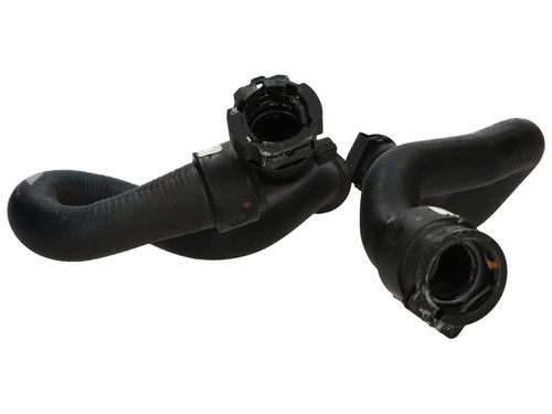 Pipe CITROËN C4 III (BA_, BB_, BC_) BLUEHDI 110 (BBYHSA) | BP36624562M125 - Image 5