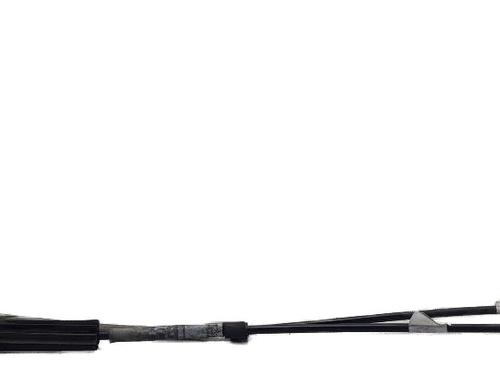Used Electronic module Electronic module 36638501 36638501