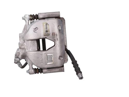 Used Right front brake caliper Right front brake caliper 36633290 36633290
