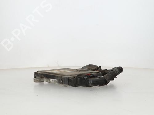 Used Electronic module Electronic module 36840597 36840597