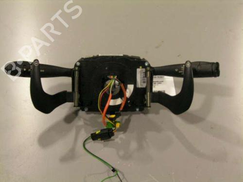Used Switch Switch CITROËN C3 Pluriel (HB_) 1.6 (109 hp) 36606227 36606227