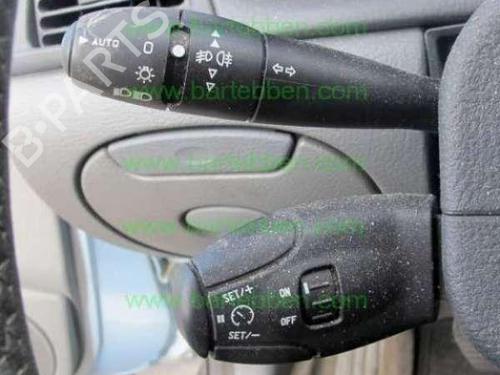 Engine CITROËN C5 I (DC_) 2.0 16V HPi (DCRLZB) | BP36604502M1 - Image 11