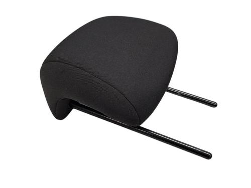 Headrest CITROËN C1 (PM_, PN_) 1.0 | BP36636638I31 - Image 6