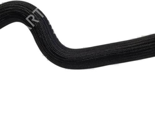 Pipe DS DS 4 II (FR_, FB_, F3_, FP_) E-TENSE 225 (F3DGZT) | BP36637167M125 - Image 2