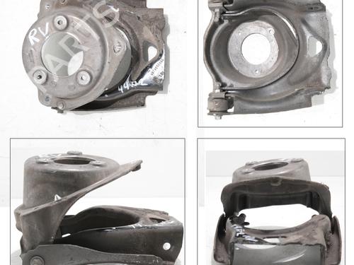 right-front-shock-absorber-peugeot-407-6d_-2004-2005-2006-2007-2008-2009-2010-2011-36610051 main image