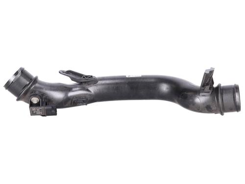 Pipe DS DS 4 II (FR_, FB_, F3_, FP_) Hybrid 136 (FPHPYC) | BP36630934M125 - Image 5